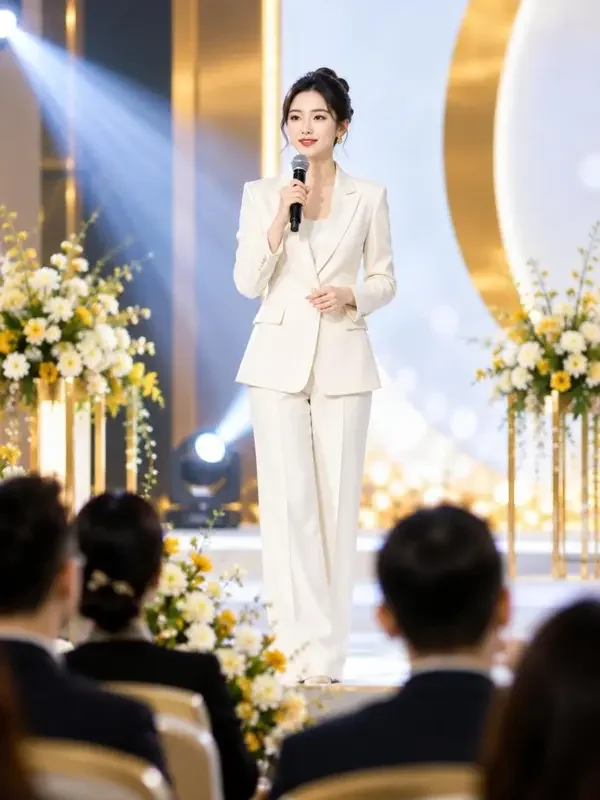 《离婚后我成了首富》逆袭短剧封面海报，92集全集在线观看